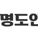 고골길116번길 이미지