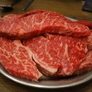 장위동유성집 이미지