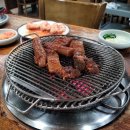 오막집 이미지