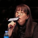 남산드라마센터 이미지