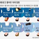 네일37.5 이미지