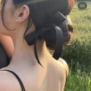 제주 웨딩 스냅 비용이 고민된다면, 헬퍼훈&amp;유아오 패키지 예약후기