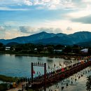 두물머리 이미지