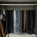 삼일안경원 이미지