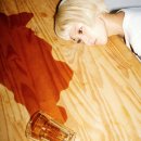 레스(Less)