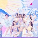 리틀키즈발레학원 이미지