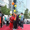 조선대힘찬태권도 이미지