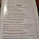 아넬로포토 | 이탈리아 코모 버스 후기/피자, 샌드위치 맛집 Caffe Umberto/벨라지오 포토스팟