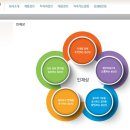 풍산기업㈜ 이미지