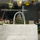 한소리(사-500) | 올해도 끝나버린 크리스마스🎄당일은 잔말 말고 집콕하기