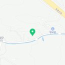 CU 경주불국사입구점 네이버블로그