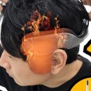 명동미용실 이미지