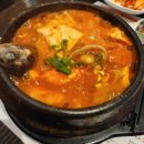 [뉴욕여행] 뉴욕 맛집 총 정리 및 솔직 후기
