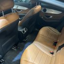 송림셀프세차 | [내돈내산] 건대, 구의동 프리미엄 세차 디테일링전문샵 “디와겐(Dwagen)”