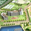 황금모텔 민박 이미지