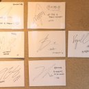 제일돼지국밥 이미지