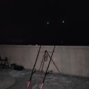 신진도조이 이미지