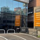 임순호치과의원 이미지