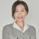 장손컴퍼니