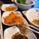 부산 연산동 맛집 꽃대장 얇은 대패 연산동 고기집