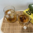 국제티블렌딩연구소 이미지