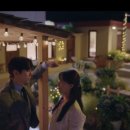 지경 그곳 이미지