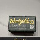 더 골드 | 웨스트골드 무염버터 로 크로플 더 맛있게 후기