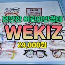 위키즈