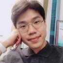 에스케이텔레콤황지점 | 보겸 나이 프로필 군대 논란 수입 연봉 키 학력 고향 집안 아빠 엄마 가족