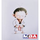 용인대 하늘 MBA 태권도장 | 다산동용인대하늘MBA태권도장 교육과정 안내
