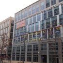 두리산부인과두리내과의원 이미지