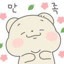 쭈니살롱 이미지