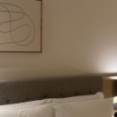 스타벅스 명지퍼스트월드점 이미지