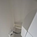 현대아파트_2 이미지
