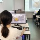 모든컴퓨터학원 | 직장인국비지원 컴퓨터학원 수업과 이직 성공 후기