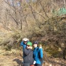 수암약수터 이미지