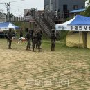 광천-비상-21 이미지