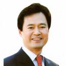 강북구치매지원센터 이미지