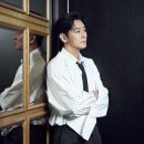 여느 이미지