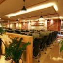 왠지PC방 이미지