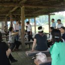 합덕초교 이미지