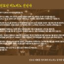 비노비노 이미지