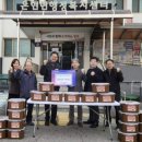 주식회사 플랜비 이미지