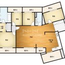 트럼프월드마린 이미지