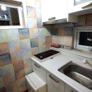 별이보이는펜션 이미지