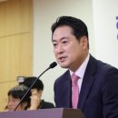 장동혁 이미지