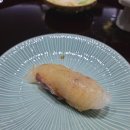 스시니토