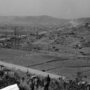 선유4리 이미지