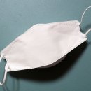 주식회사 봄소프트 티스토리