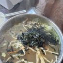 박씨야채 | 대전 원신흥동 가성비 맛집 <박씨국시> 내돈내산 후기 돈까스 국수 맛집